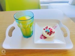 -添禧月子会所(高新店)