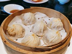 -新花城蟹粉馆(乌鲁木齐店)