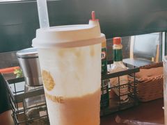 -COMMUNE幻师(解放西路店)