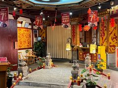 -蜀江龙火锅(339店)