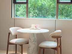 -臻儿屿月子会所(茶山店)