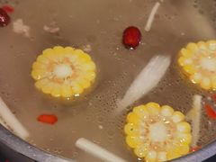 -潮牛一家潮汕牛肉火锅(璧山中央大街店)