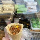 南宁 | 千万不要来这条街…真的忍不住！[流泪]