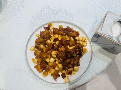 -便宜坊烤鸭店(贵园里店)