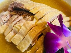 -双东酒店(东关街店)