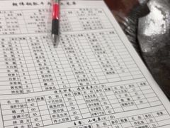 -朝伟清真铜瓢牛肉馆(三十年老·店)