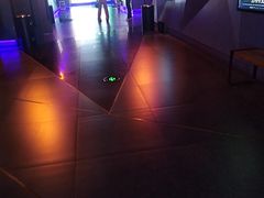 -中影星美国际影城(万家丽店)