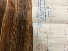 -福顺居(刘家窑店)
