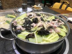 -佛山市禅城区登珑阁餐厅(文华新天地店)