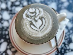 -禧室Joyous Lounge(禧园店)