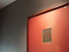 -觀芷隐轩
