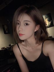 -YDO SALON