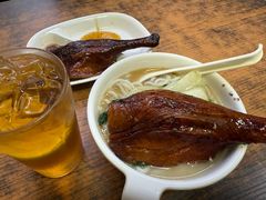 -佳记厚街烧鹅濑粉(广州总店)