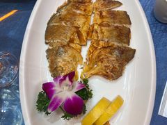 -濠景渔港(汇通店)