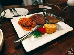 -塔可墨西哥餐厅(新城市广场店)