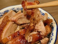 -小潘记鸭血粉丝汤