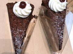 -Peet's 皮爷咖啡(陆家嘴中心店)