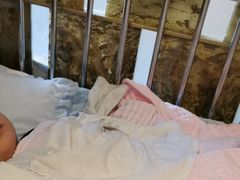 -海底捞火锅(龙岗星河COCO Park店)