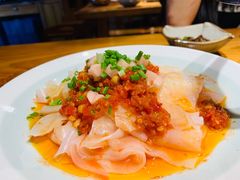 -野山舂·贵州现舂酸汤牛肉(鸿通城店)