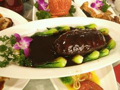 -申宴酒楼(王子百货店)