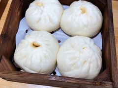 -食膳公园包子铺(烈士公园店)