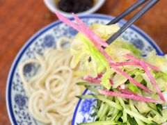 -方砖厂69号炸酱面(方砖厂胡同店)