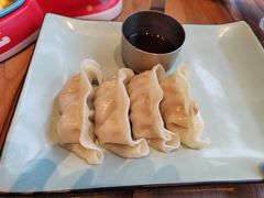 -必胜客(金开大道店)