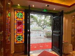 -惠食佳(滨江大公馆店)