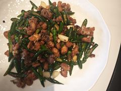 -金谷仓家庭料理(马泉营店)