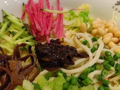 -尹三豆汁(前门旗舰店)