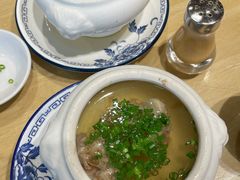 -东山茶寮(新安店)