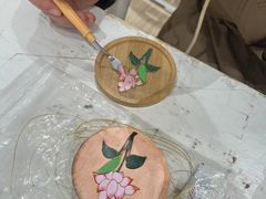 -金茂览秀城