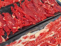 -三头牛·潮汕牛肉生蚝火锅 (夏湾店)