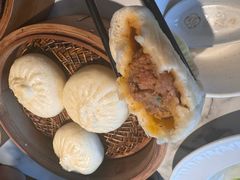 -花园茶楼(兴城西路店)