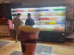-玲珑汤泉生活会馆(花桥店)