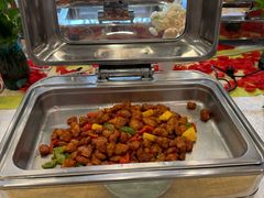 -庄隐阁(悠方广场店)