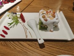 -素行天下(国投财富广场店)