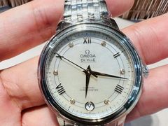 -品真阁华夏典当行(四通桥店)