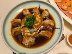 -宁海食府·涌宴(真和店)