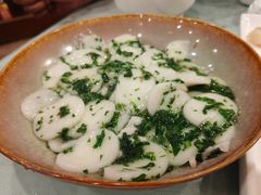 -三玛璐酒楼(汉口路店)
