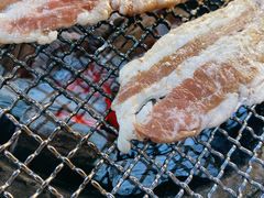 -平泽烤肉(锦水街店)