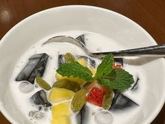 -熙楼(翠湖店)