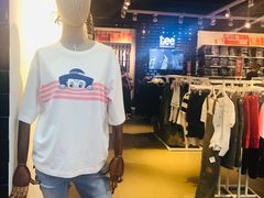 -法雅体育工厂店(皂君庙路店)