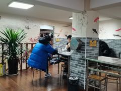 -雪园小吃部(天桥商场店)
