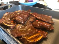 -聚鑫阁江浙菜·非遗传承技艺(青村帝华园店)