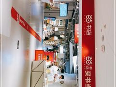 -当当书店(国泰广场店)