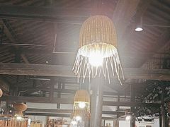 -院子餐厅·大锅菜·老杭帮(桥西直街店)