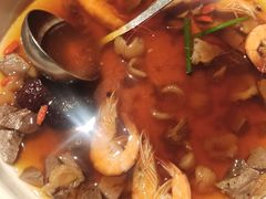 -美乐食街(小南店)