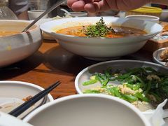 -宴小馆·小海鲜青岛菜(五四广场店)