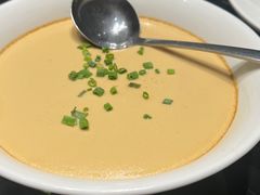 -天宁凯利时尚餐厅